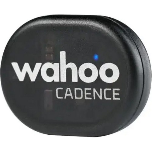 Nadajnik rytmu Wahoo RPM Bluetooth/ANT+ (WFPODCAD2)