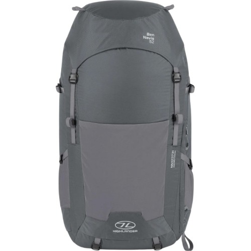 Plecak Ben Nevis, Mężczyźni 52L
