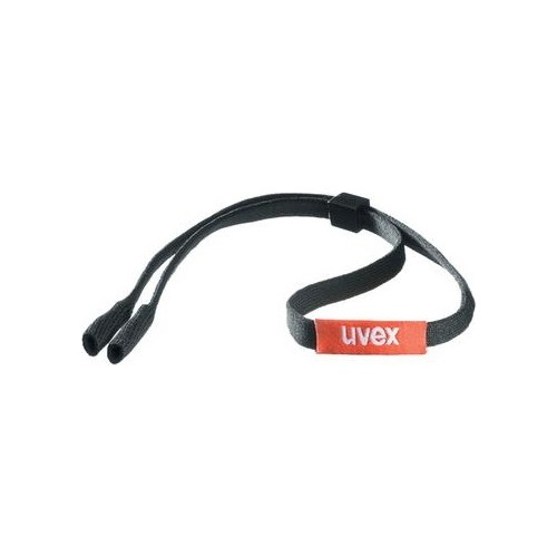 Dirželis Uvex eyewear
