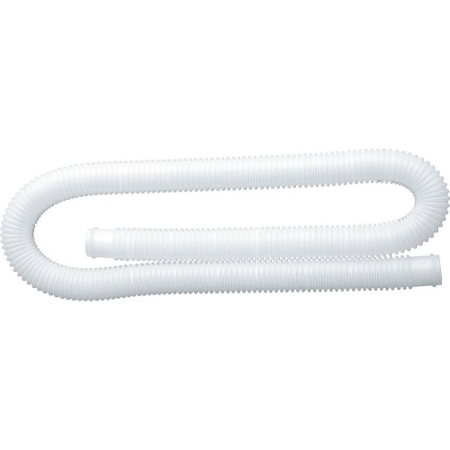 Wąż do pompy długość 150cm / średnica 32mm INTEX 29059