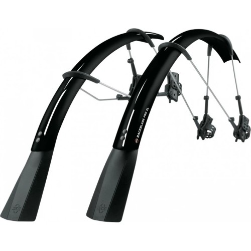 SKS RACEBLADE PRO XL 27,5"-28" (czarny)