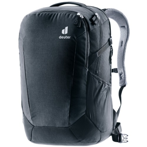Plecak Deuter Gigant