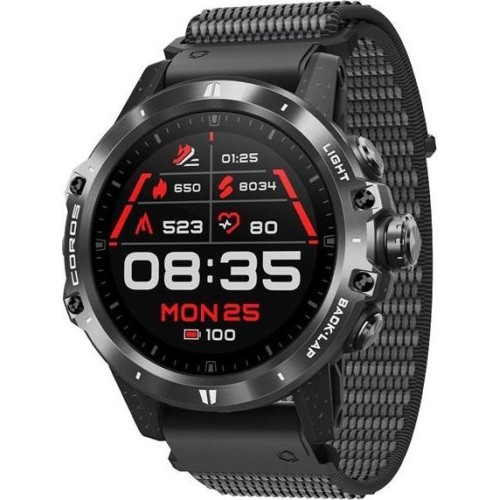 Zegarek Coros VERTIX GPS Adventure