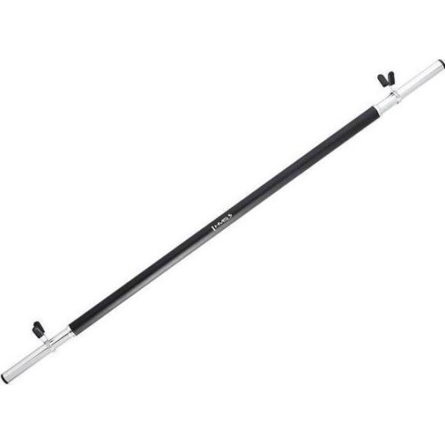 Gryf do Body Pump HMS GBP01