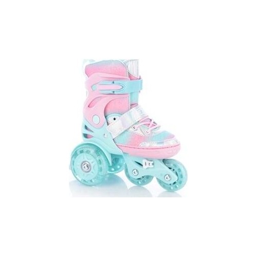 Tempish TWIXER inline skates 26-30