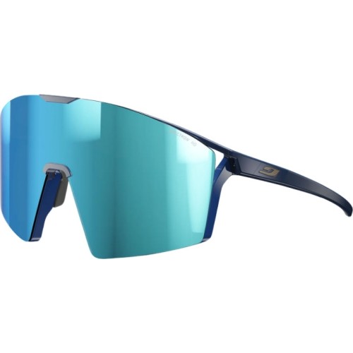 Julbo Edge Cover P4CB