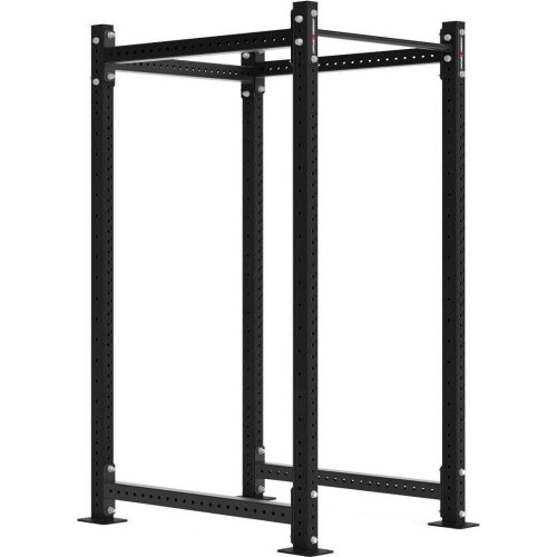Regał zasilający Marbo MFT-RIG-09
