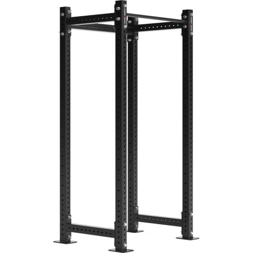 Regał zasilający Marbo MFT-RIG-08