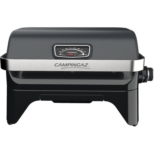 Przenośny grill turystyczny kempingowy ogrodowy gazowy Campingaz Attitude 2go grill