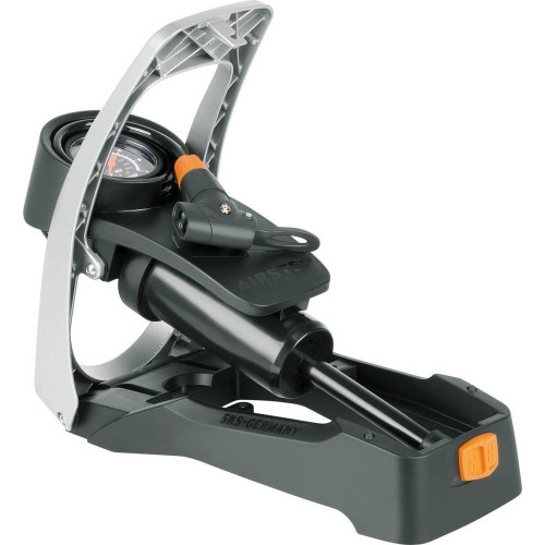 Pompka do skarpet SKS Airstep