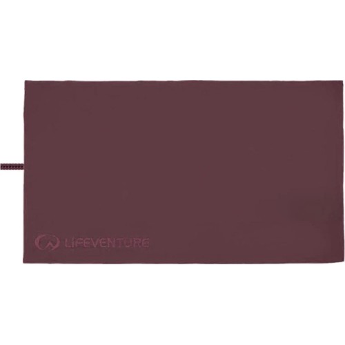 Rankšluostis Lifeventure Recycled SF Towel Extra Large
