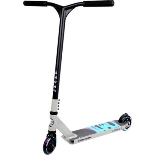 Tempish ANOM II freestyle scooter
