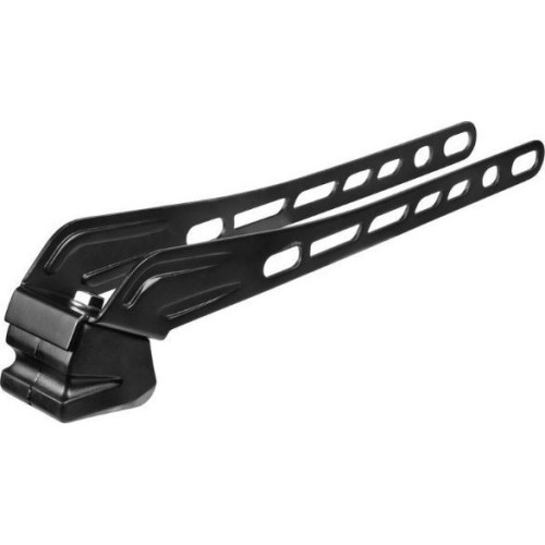 Hamulec rolkowy Powerslide Urban 125 mm