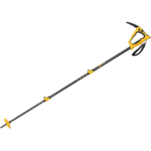 Lazda Grivel Condor 3 100/140 cm