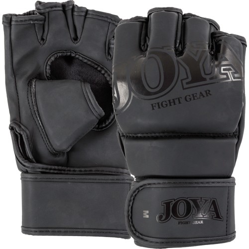 Rękawice MMA Joya Free Fight, rozmiar M
