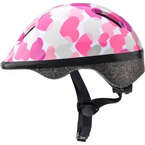 kask rowerowy ks06 xs 44-48 cm