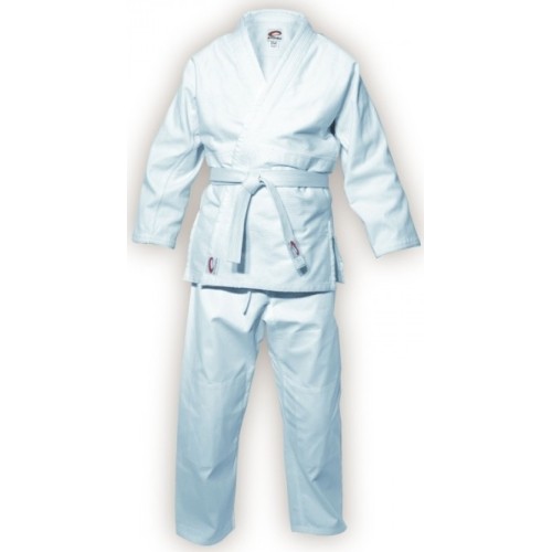Kimono do Judo Spokey Tamashi