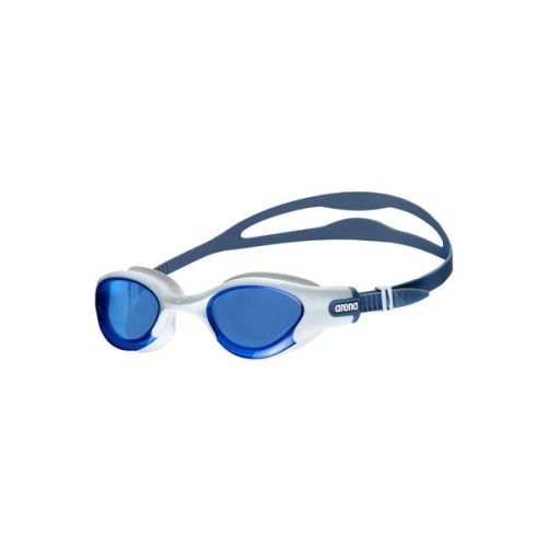 The One Plus Blue-White-Grey_Blue