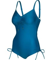 Strój kąpielowy ALEXA