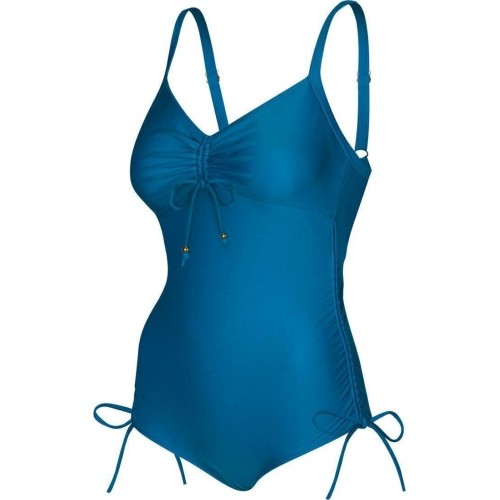 Strój kąpielowy ALEXA