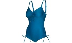 Strój kąpielowy ALEXA