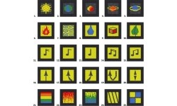 Trampolina na plac zabaw Inter-Play Pako 225