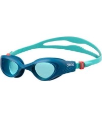 The One Woman Blue-Blue_Cosmo-Water