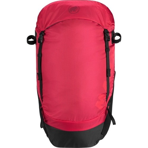 Plecak damski MAMMUT Ducan 24 L