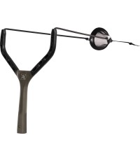 Katapulta ZFISH Slingshot Mini Pro