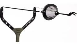 Katapulta ZFISH Slingshot Mini Pro