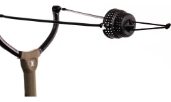 Katapulta ZFISH Slingshot Powerfull Master