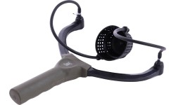 Katapulta ZFISH Slingshot Powerfull Master