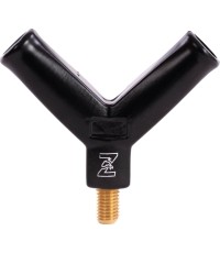 Blok sieci do lądowania ZFISH