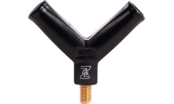 Blok sieci do lądowania ZFISH