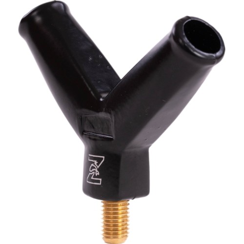 Blok sieci do lądowania ZFISH