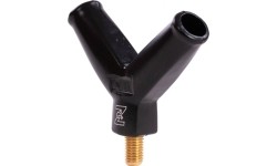 Blok sieci do lądowania ZFISH