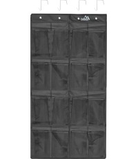 Organizer na drobiazgi do namiotu Cattara, 55 x 85 cm