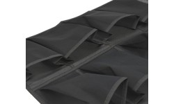 Organizer na drobiazgi do namiotu Cattara, 55 x 85 cm