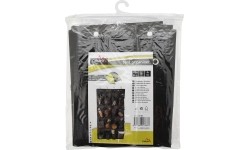 Organizer na drobiazgi do namiotu Cattara, 55 x 85 cm