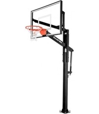 System do koszykówki Goalrilla InGround FT54