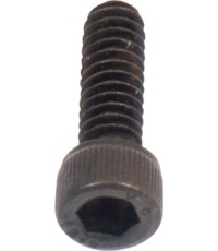 Wkręt kieszonkowy Buffalo Pro-II