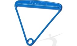 Uchwyt do rzucania Polanik S-145