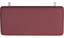 Poduszka na drabinkę Coma Sport GS-230