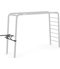 Parallels Berg PlayBase