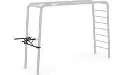 Parallels Berg PlayBase