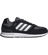 Adidas Avalynė Vyrams Run 80s Black