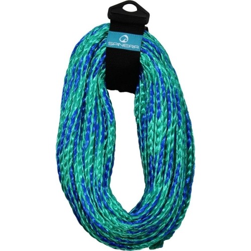 Spinera Water Rope, 4 osoby