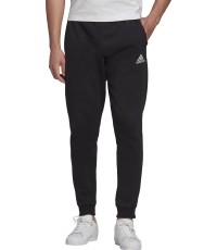 Adidas Entrada 22 M, czarny