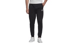Adidas Entrada 22 M, czarny