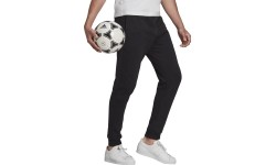 Adidas Entrada 22 M, czarny